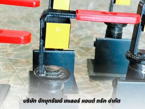 โรงงานผลิตไฟท้ายรถสิบล้อ ราคาถูก